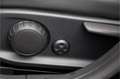 Mercedes-Benz A 250 e AMG Premium, Facelift, Pano, Camera, Widescreen, Schwarz - thumbnail 26