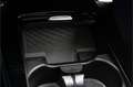Mercedes-Benz A 250 e AMG Premium, Facelift, Pano, Camera, Widescreen, Schwarz - thumbnail 40