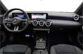 Mercedes-Benz A 250 e AMG Premium, Facelift, Pano, Camera, Widescreen, Schwarz - thumbnail 6