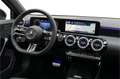 Mercedes-Benz A 250 e AMG Premium, Facelift, Pano, Camera, Widescreen, Schwarz - thumbnail 12