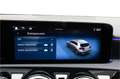 Mercedes-Benz A 250 e AMG Premium, Facelift, Pano, Camera, Widescreen, Schwarz - thumbnail 27