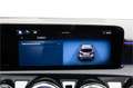 Mercedes-Benz A 250 e AMG Premium, Facelift, Pano, Camera, Widescreen, Schwarz - thumbnail 49