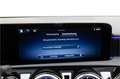 Mercedes-Benz A 250 e AMG Premium, Facelift, Pano, Camera, Widescreen, Schwarz - thumbnail 43