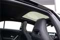 Mercedes-Benz A 250 e AMG Premium, Facelift, Pano, Camera, Widescreen, Schwarz - thumbnail 10
