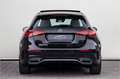 Mercedes-Benz A 250 e AMG Premium, Facelift, Pano, Camera, Widescreen, Schwarz - thumbnail 5