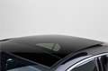 Mercedes-Benz A 250 e AMG Premium, Facelift, Pano, Camera, Widescreen, Schwarz - thumbnail 11