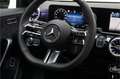 Mercedes-Benz A 250 e AMG Premium, Facelift, Pano, Camera, Widescreen, Schwarz - thumbnail 22