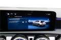 Mercedes-Benz A 250 e AMG Premium, Facelift, Pano, Camera, Widescreen, Schwarz - thumbnail 46