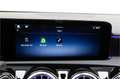 Mercedes-Benz A 250 e AMG Premium, Facelift, Pano, Camera, Widescreen, Schwarz - thumbnail 44