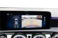 Mercedes-Benz A 250 e AMG Premium, Facelift, Pano, Camera, Widescreen, Schwarz - thumbnail 33