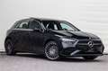 Mercedes-Benz A 250 e AMG Premium, Facelift, Pano, Camera, Widescreen, Schwarz - thumbnail 8
