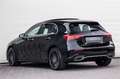 Mercedes-Benz A 250 e AMG Premium, Facelift, Pano, Camera, Widescreen, Schwarz - thumbnail 13
