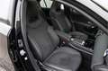 Mercedes-Benz A 250 e AMG Premium, Facelift, Pano, Camera, Widescreen, Schwarz - thumbnail 7