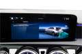 Mercedes-Benz A 250 e AMG Premium, Facelift, Pano, Camera, Widescreen, Schwarz - thumbnail 29