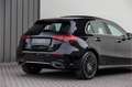 Mercedes-Benz A 250 e AMG Premium, Facelift, Pano, Camera, Widescreen, Schwarz - thumbnail 21