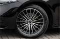 Mercedes-Benz A 250 e AMG Premium, Facelift, Pano, Camera, Widescreen, Schwarz - thumbnail 24