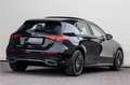 Mercedes-Benz A 250 e AMG Premium, Facelift, Pano, Camera, Widescreen, Schwarz - thumbnail 2