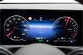 Mercedes-Benz A 250 e AMG Premium, Facelift, Pano, Camera, Widescreen, Schwarz - thumbnail 39