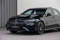 Mercedes-Benz A 250 e AMG Premium, Facelift, Pano, Camera, Widescreen, Schwarz - thumbnail 16