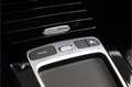 Mercedes-Benz A 250 e AMG Premium, Facelift, Pano, Camera, Widescreen, Schwarz - thumbnail 38