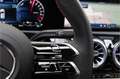 Mercedes-Benz A 250 e AMG Premium, Facelift, Pano, Camera, Widescreen, Schwarz - thumbnail 34