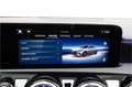 Mercedes-Benz A 250 e AMG Premium, Facelift, Pano, Camera, Widescreen, Schwarz - thumbnail 47