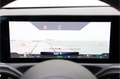 Mercedes-Benz A 250 e AMG Premium, Facelift, Pano, Camera, Widescreen, Schwarz - thumbnail 41