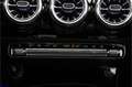 Mercedes-Benz A 250 e AMG Premium, Facelift, Pano, Camera, Widescreen, Schwarz - thumbnail 28