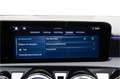 Mercedes-Benz A 250 e AMG Premium, Facelift, Pano, Camera, Widescreen, Schwarz - thumbnail 31