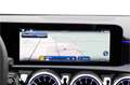 Mercedes-Benz A 250 e AMG Premium, Facelift, Pano, Camera, Widescreen, Schwarz - thumbnail 18