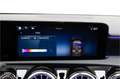 Mercedes-Benz A 250 e AMG Premium, Facelift, Pano, Camera, Widescreen, Schwarz - thumbnail 19