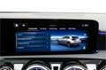 Mercedes-Benz A 250 e AMG Premium, Facelift, Pano, Camera, Widescreen, Schwarz - thumbnail 23