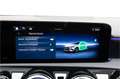 Mercedes-Benz A 250 e AMG Premium, Facelift, Pano, Camera, Widescreen, Schwarz - thumbnail 35