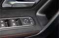 Mercedes-Benz A 250 e AMG Premium, Facelift, Pano, Camera, Widescreen, Schwarz - thumbnail 30