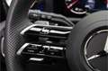 Mercedes-Benz A 250 e AMG Premium, Facelift, Pano, Camera, Widescreen, Schwarz - thumbnail 14