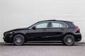 Mercedes-Benz A 250 e AMG Premium, Facelift, Pano, Camera, Widescreen, Schwarz - thumbnail 4