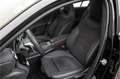 Mercedes-Benz A 250 e AMG Premium, Facelift, Pano, Camera, Widescreen, Schwarz - thumbnail 9
