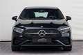 Mercedes-Benz A 250 e AMG Premium, Facelift, Pano, Camera, Widescreen, Schwarz - thumbnail 3