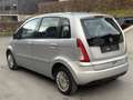 Lancia MUSA 1.4 NUR 89.000 KM 1.Besitz Vorgeführt Silber - thumbnail 4