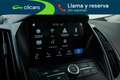 Ford Kuga 1.5 EcoB. Auto S&S Trend 4x2 120 Gris - thumbnail 30