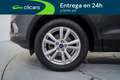 Ford Kuga 1.5 EcoB. Auto S&S Trend 4x2 120 Gris - thumbnail 11