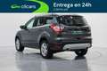 Ford Kuga 1.5 EcoB. Auto S&S Trend 4x2 120 Gris - thumbnail 9