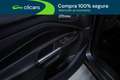 Ford Kuga 1.5 EcoB. Auto S&S Trend 4x2 120 Gris - thumbnail 19