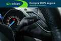 Ford Kuga 1.5 EcoB. Auto S&S Trend 4x2 120 Gris - thumbnail 23