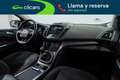 Ford Kuga 1.5 EcoB. Auto S&S Trend 4x2 120 Gris - thumbnail 34