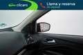 Ford Kuga 1.5 EcoB. Auto S&S Trend 4x2 120 Gris - thumbnail 32