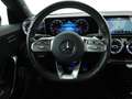 Mercedes-Benz CLA 180 **AMG*Multibeam*AHK*HUD*Rückfahrkamera** Schwarz - thumbnail 11
