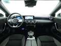 Mercedes-Benz CLA 180 **AMG*Multibeam*AHK*HUD*Rückfahrkamera** Schwarz - thumbnail 19