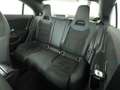 Mercedes-Benz CLA 180 **AMG*Multibeam*AHK*HUD*Rückfahrkamera** Schwarz - thumbnail 18