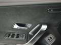 Mercedes-Benz CLA 180 **AMG*Multibeam*AHK*HUD*Rückfahrkamera** Schwarz - thumbnail 20